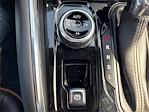 2023 GMC Canyon Crew Cab 4WD Pickup for sale #P58793 - photo 21