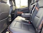 2023 GMC Canyon Crew Cab 4WD Pickup for sale #P58793 - photo 23