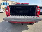 2023 GMC Canyon Crew Cab 4WD Pickup for sale #P58793 - photo 24