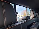 2023 GMC Canyon Crew Cab 4WD Pickup for sale #P58793 - photo 25