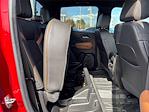 2023 GMC Canyon Crew Cab 4WD Pickup for sale #P58793 - photo 26