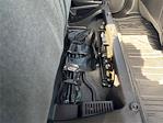2023 GMC Canyon Crew Cab 4WD Pickup for sale #P58793 - photo 27