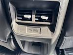 2023 GMC Canyon Crew Cab 4WD Pickup for sale #P58793 - photo 28