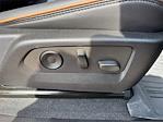 2023 GMC Canyon Crew Cab 4WD Pickup for sale #P58793 - photo 29