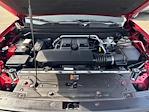 2023 GMC Canyon Crew Cab 4WD Pickup for sale #P58793 - photo 30