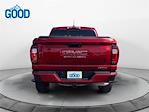 2023 GMC Canyon Crew Cab 4WD Pickup for sale #P58793 - photo 4