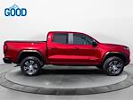 2023 GMC Canyon Crew Cab 4WD Pickup for sale #P58793 - photo 6