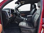 2023 GMC Canyon Crew Cab 4WD Pickup for sale #P58793 - photo 9