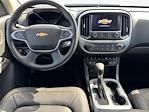 2022 Chevrolet Colorado Crew Cab 4WD Pickup for sale #P58796 - photo 10
