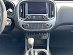 2022 Chevrolet Colorado Crew Cab 4WD Pickup for sale #P58796 - photo 11