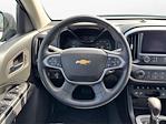 2022 Chevrolet Colorado Crew Cab 4WD Pickup for sale #P58796 - photo 12