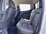2022 Chevrolet Colorado Crew Cab 4WD Pickup for sale #P58796 - photo 13