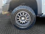2022 Chevrolet Colorado Crew Cab 4WD Pickup for sale #P58796 - photo 14