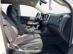 2022 Chevrolet Colorado Crew Cab 4WD Pickup for sale #P58796 - photo 15