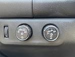 2022 Chevrolet Colorado Crew Cab 4WD Pickup for sale #P58796 - photo 17