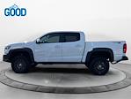 2022 Chevrolet Colorado Crew Cab 4WD Pickup for sale #P58796 - photo 3