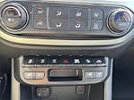 2022 Chevrolet Colorado Crew Cab 4WD Pickup for sale #P58796 - photo 20