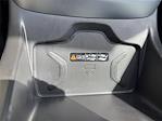 2022 Chevrolet Colorado Crew Cab 4WD Pickup for sale #P58796 - photo 21