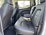 2022 Chevrolet Colorado Crew Cab 4WD Pickup for sale #P58796 - photo 22