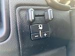 2022 Chevrolet Colorado Crew Cab 4WD Pickup for sale #P58796 - photo 23