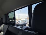 2022 Chevrolet Colorado Crew Cab 4WD Pickup for sale #P58796 - photo 24
