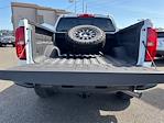 2022 Chevrolet Colorado Crew Cab 4WD Pickup for sale #P58796 - photo 25