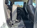 2022 Chevrolet Colorado Crew Cab 4WD Pickup for sale #P58796 - photo 26