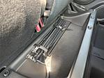 2022 Chevrolet Colorado Crew Cab 4WD Pickup for sale #P58796 - photo 27
