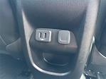 2022 Chevrolet Colorado Crew Cab 4WD Pickup for sale #P58796 - photo 28