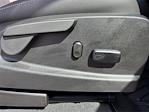 2022 Chevrolet Colorado Crew Cab 4WD Pickup for sale #P58796 - photo 29