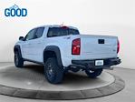 2022 Chevrolet Colorado Crew Cab 4WD Pickup for sale #P58796 - photo 2