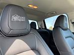 2022 Chevrolet Colorado Crew Cab 4WD Pickup for sale #P58796 - photo 30
