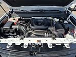2022 Chevrolet Colorado Crew Cab 4WD Pickup for sale #P58796 - photo 31