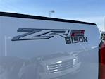 2022 Chevrolet Colorado Crew Cab 4WD Pickup for sale #P58796 - photo 32