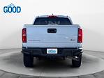 2022 Chevrolet Colorado Crew Cab 4WD Pickup for sale #P58796 - photo 4