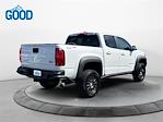 2022 Chevrolet Colorado Crew Cab 4WD Pickup for sale #P58796 - photo 5