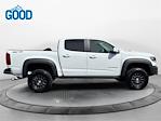 2022 Chevrolet Colorado Crew Cab 4WD Pickup for sale #P58796 - photo 6