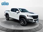 2022 Chevrolet Colorado Crew Cab 4WD Pickup for sale #P58796 - photo 7
