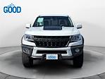 2022 Chevrolet Colorado Crew Cab 4WD Pickup for sale #P58796 - photo 8