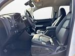 2022 Chevrolet Colorado Crew Cab 4WD Pickup for sale #P58796 - photo 9