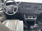 Used 2020 Chevrolet Express 2500 Upfitted Cargo Van for sale #P58799 - photo 10