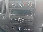 Used 2020 Chevrolet Express 2500 Upfitted Cargo Van for sale #P58799 - photo 11