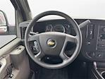 Used 2020 Chevrolet Express 2500 Upfitted Cargo Van for sale #P58799 - photo 12