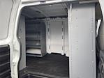 Used 2020 Chevrolet Express 2500 Upfitted Cargo Van for sale #P58799 - photo 13