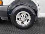 Used 2020 Chevrolet Express 2500 Upfitted Cargo Van for sale #P58799 - photo 14