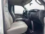 Used 2020 Chevrolet Express 2500 Upfitted Cargo Van for sale #P58799 - photo 15