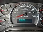 Used 2020 Chevrolet Express 2500 Upfitted Cargo Van for sale #P58799 - photo 16
