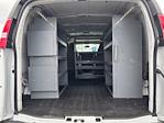 Used 2020 Chevrolet Express 2500 Upfitted Cargo Van for sale #P58799 - photo 19