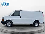 Used 2020 Chevrolet Express 2500 Upfitted Cargo Van for sale #P58799 - photo 3