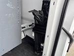 Used 2020 Chevrolet Express 2500 Upfitted Cargo Van for sale #P58799 - photo 20